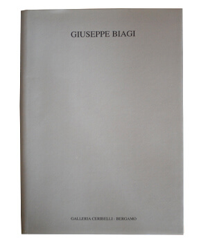 Giuseppe Biagi